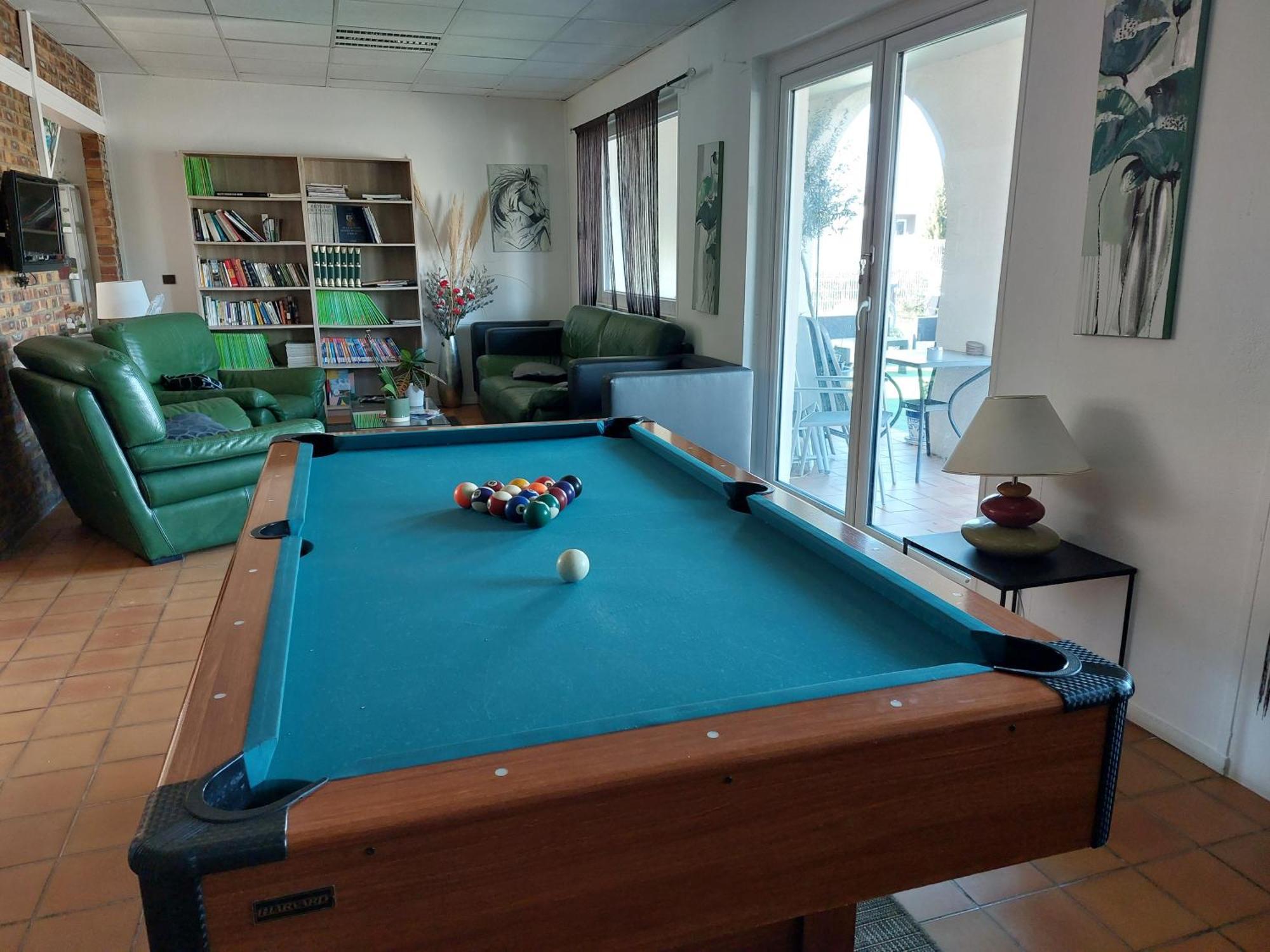 Brit Hotel Bosquet Carcassonne Cite 外观 照片